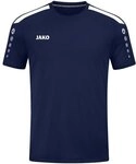 Jako Trikot Power KA marine S