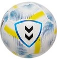 Hummel hmlAEROFLY Trainingsball WHITE/BLUE/YELLOW 5