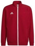 adidas ENT22 PRE JKT H57536 XS