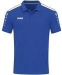 Jako Polo Power royal 34