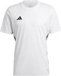adidas Tabela 23 Trikot Herren wei&szlig; XL