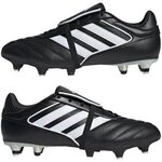 adidas COPA GLORO II SG Fussballschuhe 10&frac12; (45 1/3 EU)