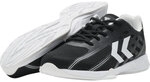 Hummel ROOT ELITE BLACK 36