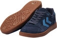 Hummel LIGA GK - PEACOAT - 36
