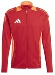 adidas Tiro 24 Competition Trainingsjacke TEPORE XS