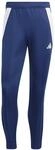 adidas Tiro 24 Training Pant TENABL/WHITE M