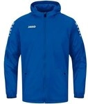 JAKO Allwetterjacke Team 2.0 XXL Royal