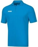 JAKO Polo Base 3XL Jako Blau