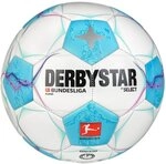 Derbystar Freizeitball-Bundesliga PLAYER SPECIAL