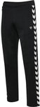 Hummel hmlARCHIVE REGULAR POLY PANTS BLACK S
