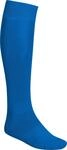 Derbystar STUTZENSTRUMPF - blau - BOY