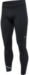 Hummel Newline Chicago Leggings Herren black S