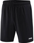 JAKO Short Profi 2.0 128 Schwarz