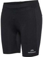 Hummel WOMEN'S ATHLETIC SPRINTERS - BLACK - XS
