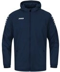JAKO Allwetterjacke Team 2.0 116 Marine