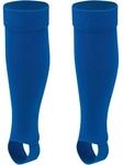 JAKO Stutzen Uni L (Senior) Sportroyal