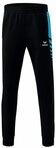 erima Six Wings Trainingspant Herren XXL