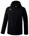 erima Team Winterjacke S