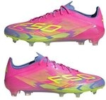 adidas F50 ELITE FG Fussballschuhe 11&frac12; (46 2/3 EU)