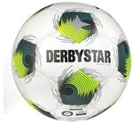 Derbystar Brillant TT DB v24, Gr. 5