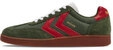 HUMMEL VM78 CPH RS - EDEN - 37