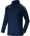 JAKO Allwetterjacke Team 3XL Marine