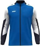 JAKO Polyesterjacke Dynamic