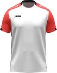 JAKO T-Shirt Dynamic