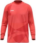 JAKO TW-Trikot River Kinder coral 128