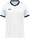 JAKO Trikot Glory KA