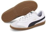 Puma KING 21 IT 106696 002 37,5