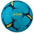 Erima Flash Junior Handball blau/gelb 0