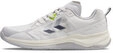 HUMMEL HB POWERSTRIKE PRO - WHITE - 41