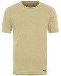 Jako T- Shirt Pro Casual beige S