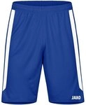 Jako Sporthose Power royal 128