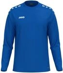 JAKO Sweat One Royal 116