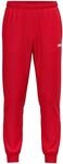 JAKO Polyesterhose One Rot 116
