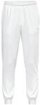 JAKO Polyesterhose One Wei&szlig; 116
