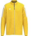 Erima INTRO Training Jacket gelb 128