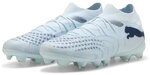 Puma Future 9 Match FG/AG blue-blue jewel 44