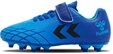 Hummel TOP STAR F.G. JR Fussballschuhe surf the web 35
