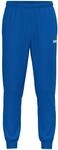JAKO Polyesterhose One Royal L