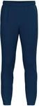 JAKO Trainingshose One Navy 158
