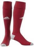 adidas MILANO 16 SOCK POWRED/WHITE 46/48