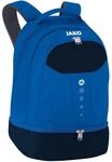JAKO Rucksack Striker Einheitsgr&ouml;&szlig;e (ca. 32 Liter) Royal