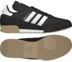 adidas Mundial Goal CBLACK/CWHITE/CWHITE 36