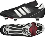 adidas KAISER 5 CUP Gr&ouml;&szlig;e 39 1/3