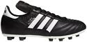 adidas COPA MUNDIAL 36 2/3
