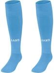 JAKO Stutzenstrumpf Glasgow 2.0 1 (27-30) Skyblue