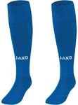 JAKO Stutzenstrumpf Glasgow 2.0 1 (27-30) Sportroyal